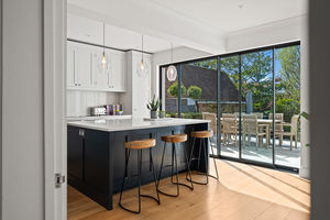 Photo 30- click for photo gallery